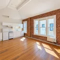 Studio Apartment for rent in Lower Nob Hill - San Francisco, San Francisco