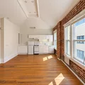 Studio Apartment for rent in Lower Nob Hill - San Francisco, San Francisco