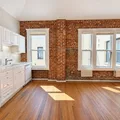 Studio Apartment for rent in Lower Nob Hill - San Francisco, San Francisco