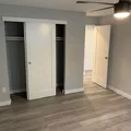 1 bedroom apartment for rent in West Mount Airy - Nw Philadelphia, Philadelphia