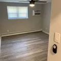 1 bedroom apartment for rent in West Mount Airy - Nw Philadelphia, Philadelphia