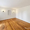 2 bedrooms apartment for rent in Rogers Park - Far North Side, Chicago