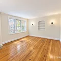 2 bedrooms apartment for rent in Rogers Park - Far North Side, Chicago