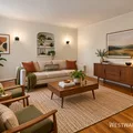 2 bedrooms apartment for rent in Rogers Park - Far North Side, Chicago