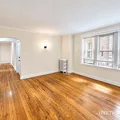 2 bedrooms apartment for rent in Rogers Park - Far North Side, Chicago