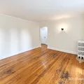 2 bedrooms apartment for rent in Rogers Park - Far North Side, Chicago