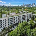 3 bedrooms apartment for rent in Brickell - Miami, Miami
