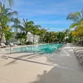 3 bedrooms apartment for rent in Brickell - Miami, Miami