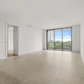 3 bedrooms apartment for rent in Brickell - Miami, Miami