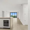 3 bedrooms apartment for rent in Brickell - Miami, Miami