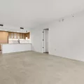 3 bedrooms apartment for rent in Brickell - Miami, Miami