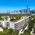 2 bedrooms apartment for rent in Brickell - Miami, Miami