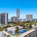 2 bedrooms apartment for rent in Brickell - Miami, Miami