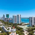 2 bedrooms apartment for rent in Brickell - Miami, Miami