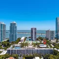 2 bedrooms apartment for rent in Brickell - Miami, Miami