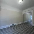 2 bedrooms apartment for rent in South Of Market - San Francisco, San Francisco