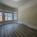 2 bedrooms apartment for rent in South Of Market - San Francisco, San Francisco