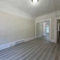 2 bedrooms apartment for rent in South Of Market - San Francisco, San Francisco