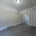 2 bedrooms apartment for rent in South Of Market - San Francisco, San Francisco