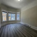 2 bedrooms apartment for rent in South Of Market - San Francisco, San Francisco