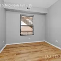 2 bedrooms apartment for rent in Grand Boulevard - South Side, Chicago