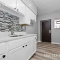 2 bedrooms apartment for rent in Grand Boulevard - South Side, Chicago