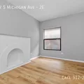 2 bedrooms apartment for rent in Grand Boulevard - South Side, Chicago