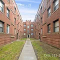 2 bedrooms apartment for rent in Grand Boulevard - South Side, Chicago