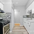 2 bedrooms apartment for rent in Grand Boulevard - South Side, Chicago