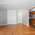 2 bedrooms apartment for rent in Garfield Park - West Side, Chicago
