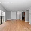 2 bedrooms apartment for rent in Garfield Park - West Side, Chicago