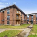 2 bedrooms apartment for rent in Garfield Park - West Side, Chicago