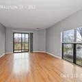 2 bedrooms apartment for rent in Garfield Park - West Side, Chicago