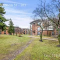 2 bedrooms apartment for rent in Garfield Park - West Side, Chicago