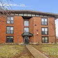 2 bedrooms apartment for rent in Garfield Park - West Side, Chicago
