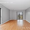 2 bedrooms apartment for rent in Garfield Park - West Side, Chicago
