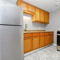 2 bedrooms apartment for rent in Garfield Park - West Side, Chicago