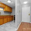 2 bedrooms apartment for rent in Garfield Park - West Side, Chicago