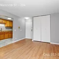 2 bedrooms apartment for rent in Garfield Park - West Side, Chicago