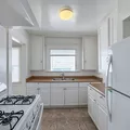 1 bedroom apartment for rent in Koreatown - Central Los Angeles, Los Angeles