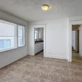 1 bedroom apartment for rent in Koreatown - Central Los Angeles, Los Angeles