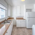 1 bedroom apartment for rent in Koreatown - Central Los Angeles, Los Angeles