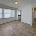 1 bedroom apartment for rent in Koreatown - Central Los Angeles, Los Angeles