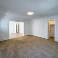 1 bedroom apartment for rent in Koreatown - Central Los Angeles, Los Angeles