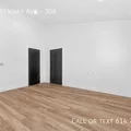2 bedrooms apartment for rent in Woodland Park - East Columbus, Columbus