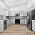 2 bedrooms apartment for rent in Woodland Park - East Columbus, Columbus