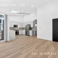 2 bedrooms apartment for rent in Woodland Park - East Columbus, Columbus