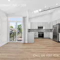 2 bedrooms apartment for rent in Woodland Park - East Columbus, Columbus