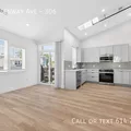 2 bedrooms apartment for rent in Woodland Park - East Columbus, Columbus