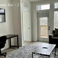 1 bedroom apartment for rent in Woodland Park - East Columbus, Columbus
